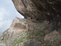 2018-05-25 La grotta del Capraro 000